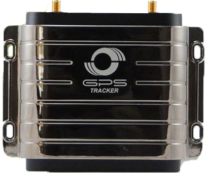 ردیاب شخصی MVT600 