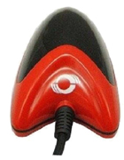 ردیاب شخصی MVT100 