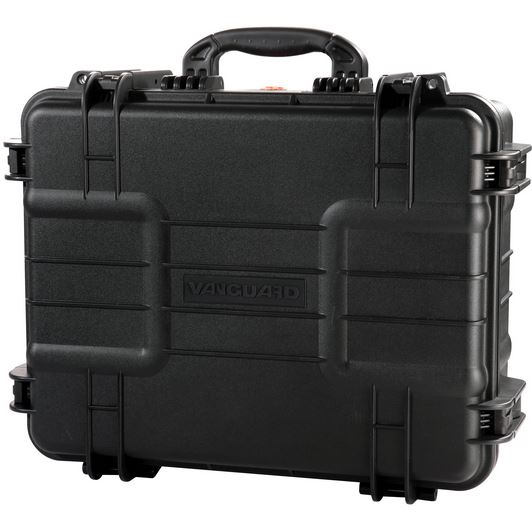 کیف ونگارد Vanguard SUPREME 46F