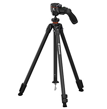 سه پایه عکاسی Vanguard Espod CX 203AGH