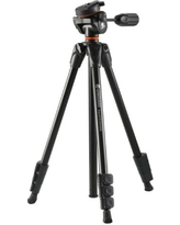 سه پایه عکاسی Vanguard Espod CX 203AP
