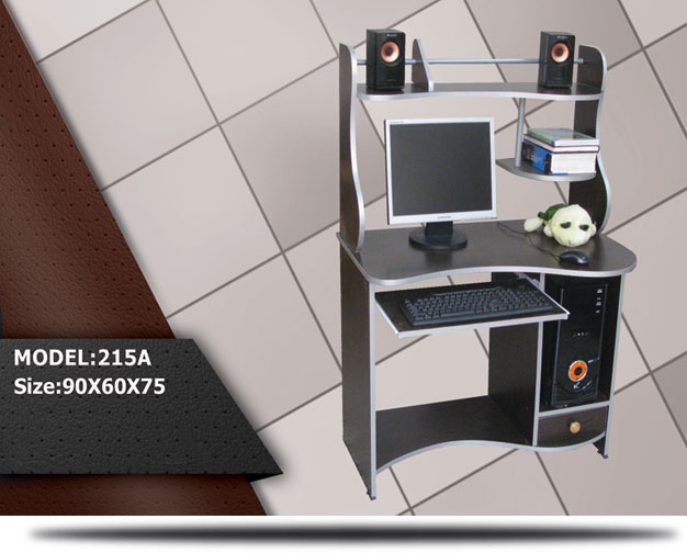 ميز كامپيوتر 215a 001A34