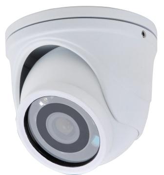 BC-227 Beco