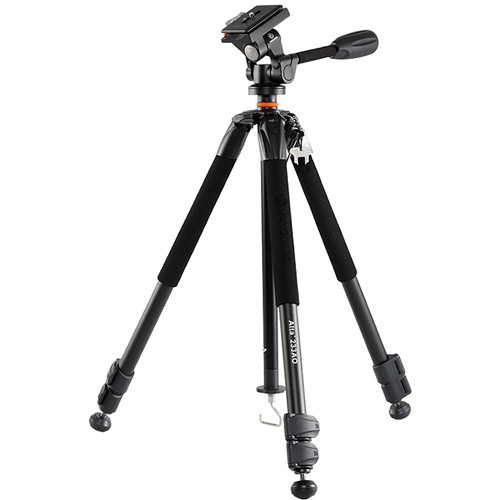 سه پایه ونگارد Vanguard Espod CX 233AP