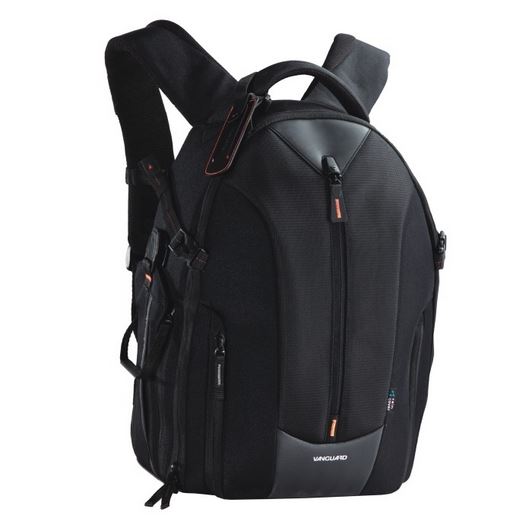 کیف ونگارد Vanguard UP-Rise II 45