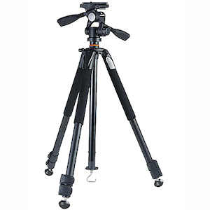سه پایه  Vanguard Alta Plus 263AP