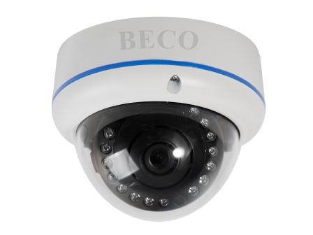 BC-D264 Beco