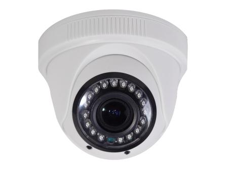 BC-D265 Beco