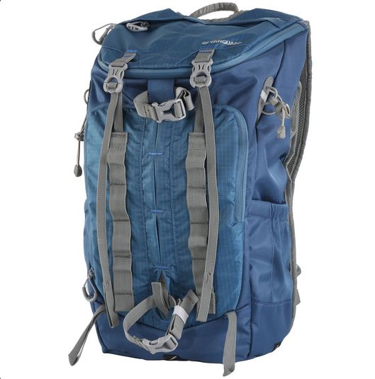 کیف ونگارد Vanguard SEDONA 51