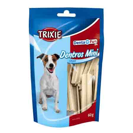 جهت مراقبت از دندان 31773 TRIXIE