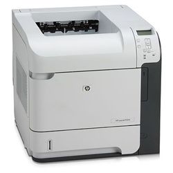 تک کاره لیزری HP4014 