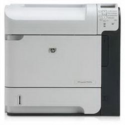 تک کاره لیزری HP4015N 