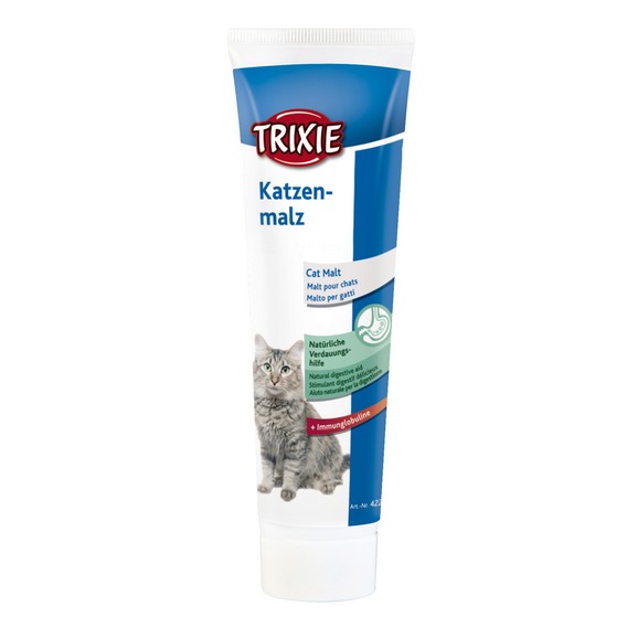 مالت گربه 4221 Trixie