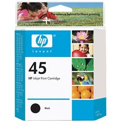 HP45 جوهری 45 جوهر