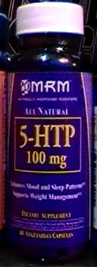htp-5 
