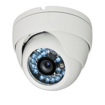 BC-504 BEco