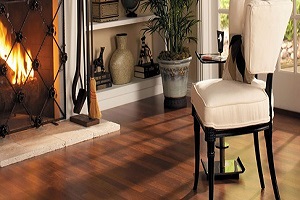 پارکت لمینت 