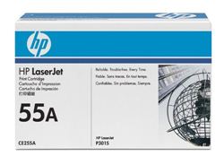 HP55A 55A