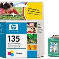 کارتریج 56جوهرافشان hp