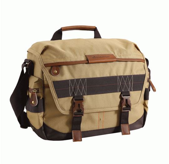 کیف ونگارد Vanguard Havana 33 Camera Bag