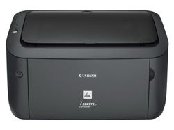 تک کاره لیزری CANON6000 