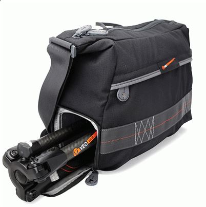 کیف ونگارد VANGUARD VEO 37