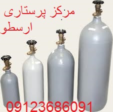 اکسیژن ساز یویو