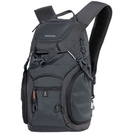 کیف ونگارد Vanguard ADAPTOR 41