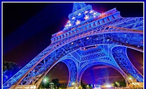 اتریش با المان ویزای شینگن 