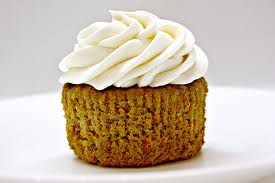 کیک با شیرین کننده استویا شیرینی رژیمی