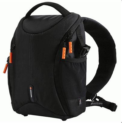 کیف ونگارد Vanguard OSLO 37BK