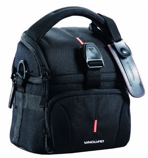 کیف ونگارد Vanguard UP-RISE II 18
