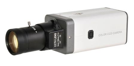 BC-B8800 Beco