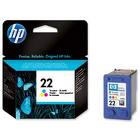 کارتریج920جوهرافشان hp