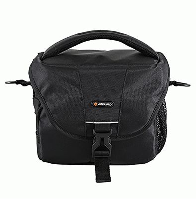 کیف ونگارد Vanguard BIIN II 21