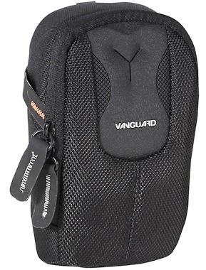 کیف ونگارد Vanguard Chicago 8