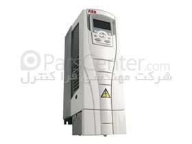 درایو ABB ACS550