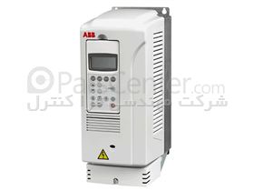 درایو ABB ACS800