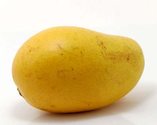 انبه 