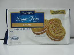 شیرینی بیسکوئتی با شیرین کننده استویا شیرینی دیابتی