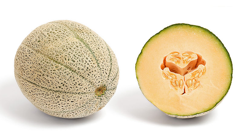 طالبی 