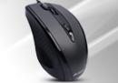 D-770FX A4TECH