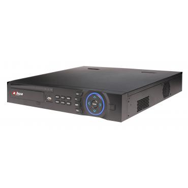 DVR 1604 LF-L-E Dahua