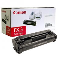 کنون FX3 FX3