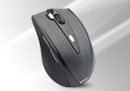 G10-770FL A4TECH