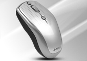 G9-530HX A4TECH