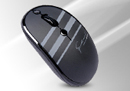 G9-556FX A4TECH