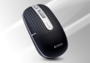 G9-557FX A4TECH