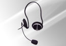 HS-5P A4TECH