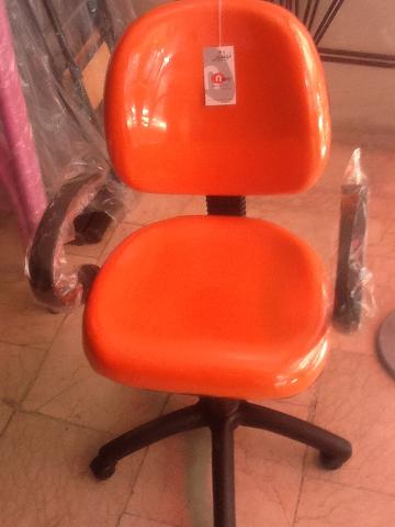 صندلي604 008A2